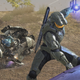Illustration for article titled Halo: The Master Chief Collection Is More Than Just A Nostalgia Trip